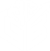 Growth Brainers